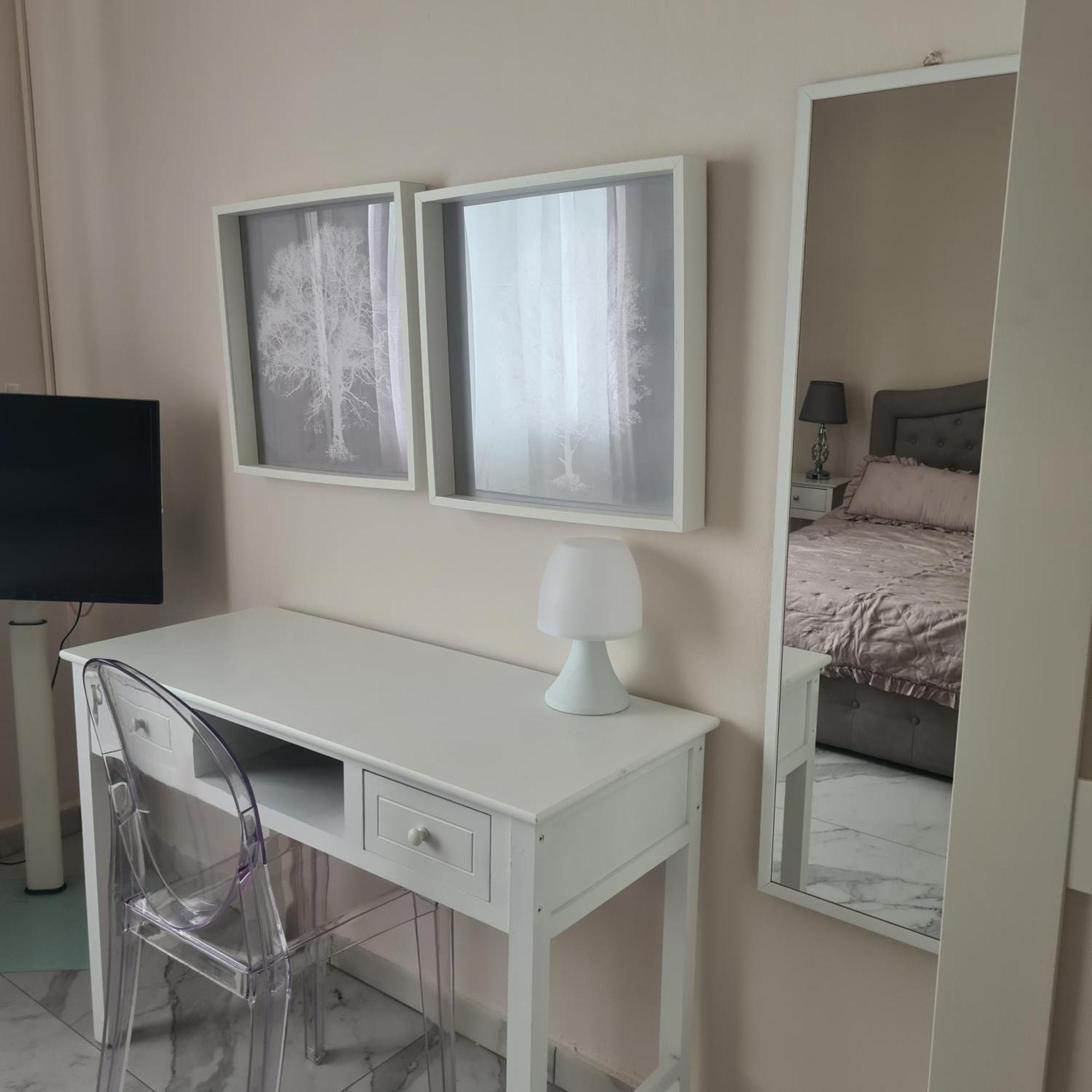 Bed and Breakfast Cascina Antiche Terre Campegine Exterior foto