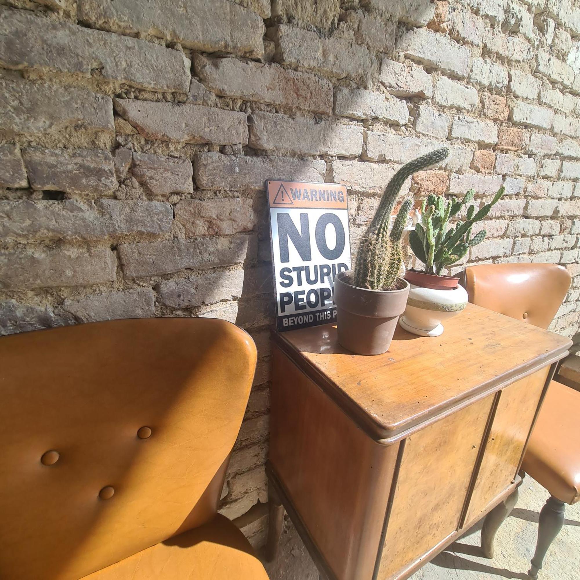 Bed and Breakfast Cascina Antiche Terre Campegine Exterior foto