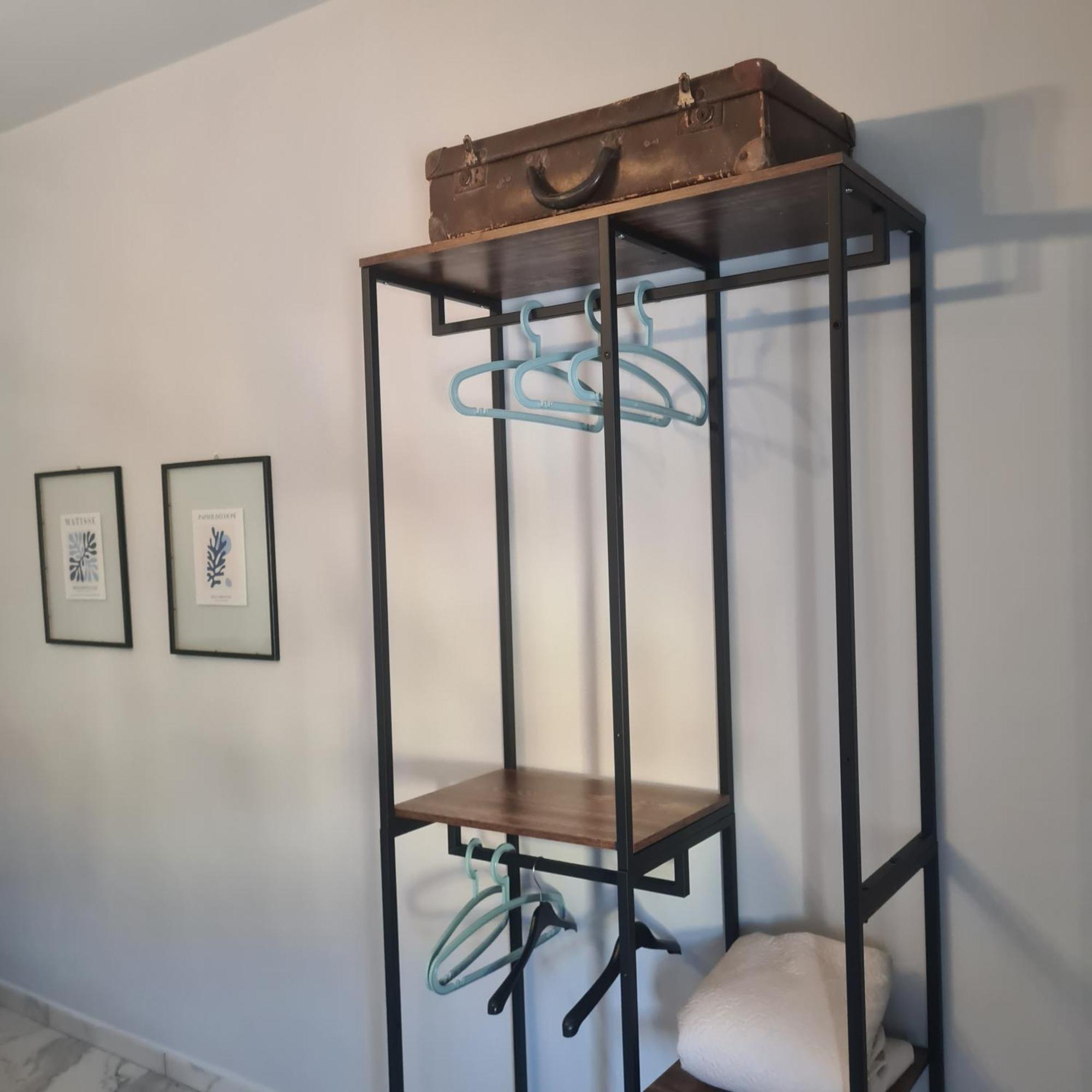 Bed and Breakfast Cascina Antiche Terre Campegine Exterior foto