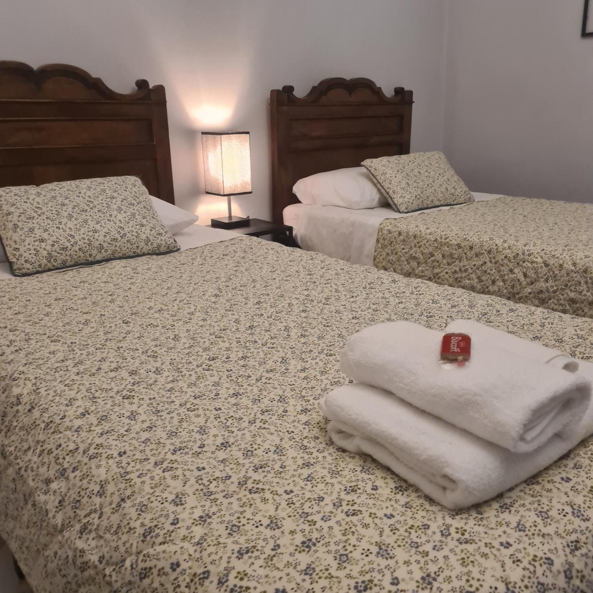 Bed and Breakfast Cascina Antiche Terre Campegine Exterior foto